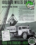 Ford  1939 594.jpg